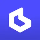 Buda.com logo