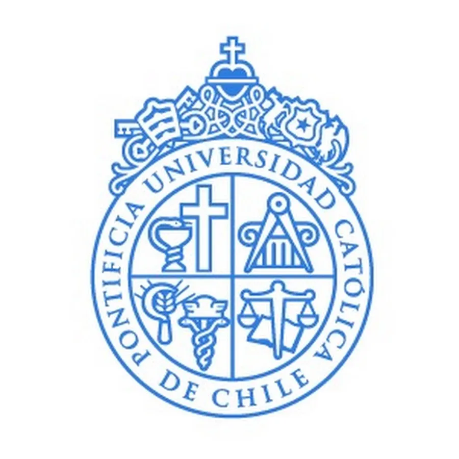 Pontificia Universidad Católica de Chile